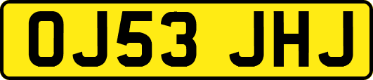 OJ53JHJ