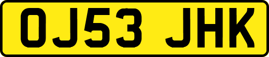 OJ53JHK