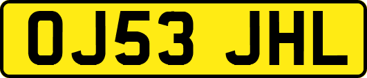OJ53JHL