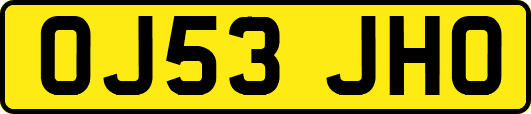 OJ53JHO