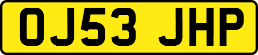 OJ53JHP