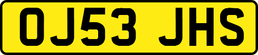 OJ53JHS