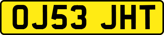 OJ53JHT