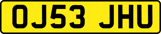 OJ53JHU