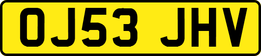 OJ53JHV