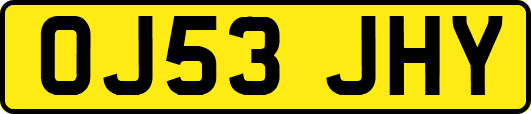 OJ53JHY