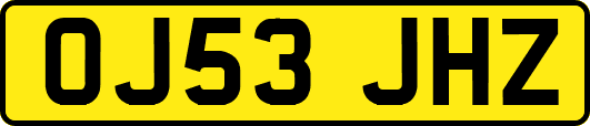 OJ53JHZ