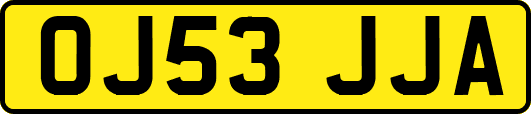 OJ53JJA