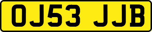OJ53JJB