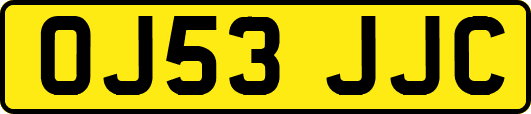 OJ53JJC
