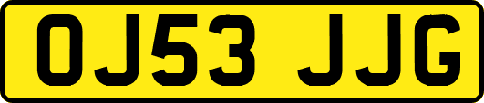 OJ53JJG
