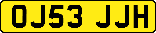 OJ53JJH
