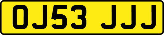 OJ53JJJ