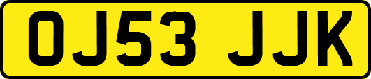 OJ53JJK