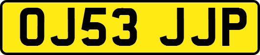OJ53JJP