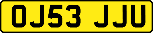 OJ53JJU