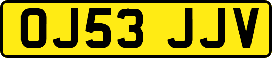 OJ53JJV