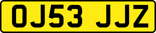 OJ53JJZ