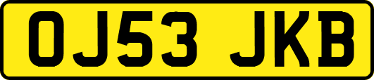 OJ53JKB