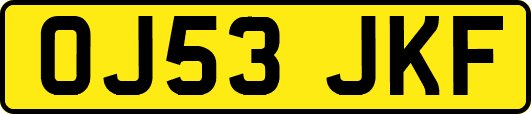 OJ53JKF