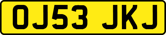 OJ53JKJ