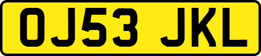 OJ53JKL