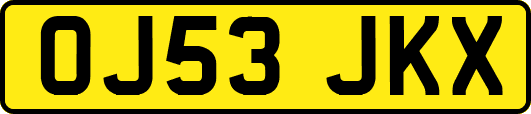 OJ53JKX
