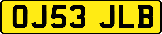 OJ53JLB