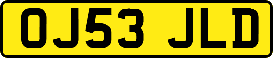 OJ53JLD