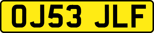 OJ53JLF