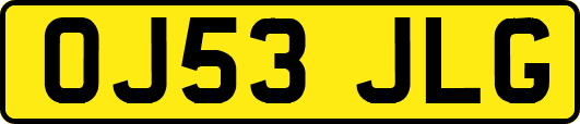 OJ53JLG