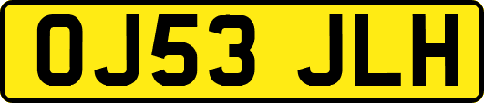 OJ53JLH