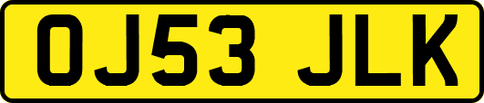 OJ53JLK