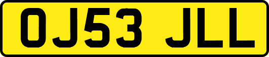 OJ53JLL