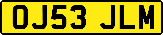 OJ53JLM