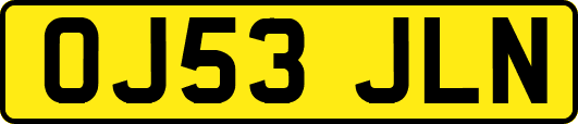 OJ53JLN