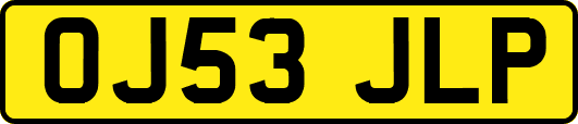 OJ53JLP