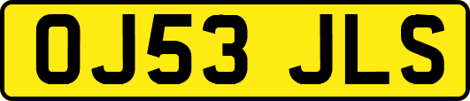 OJ53JLS