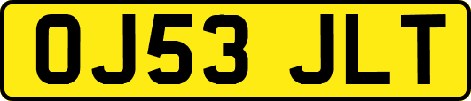 OJ53JLT