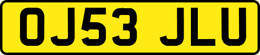 OJ53JLU