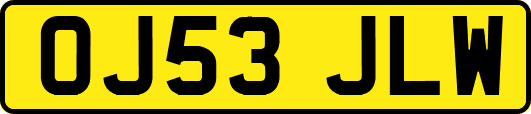 OJ53JLW