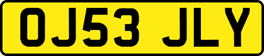 OJ53JLY
