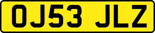 OJ53JLZ