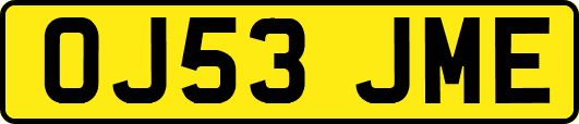OJ53JME