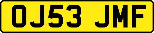 OJ53JMF