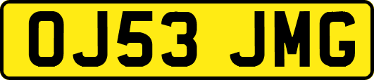 OJ53JMG