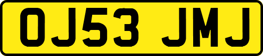 OJ53JMJ