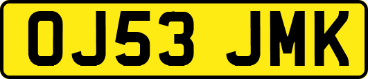 OJ53JMK