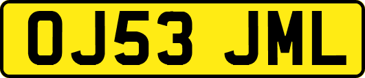 OJ53JML
