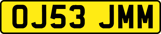 OJ53JMM